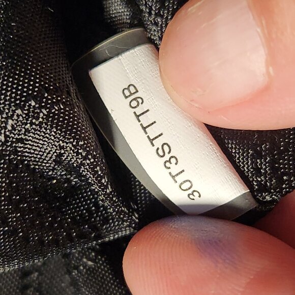 Nwot Michael Kors Jet Set Gathering Tassel Xl Tote Bag - Picture 12 of 12